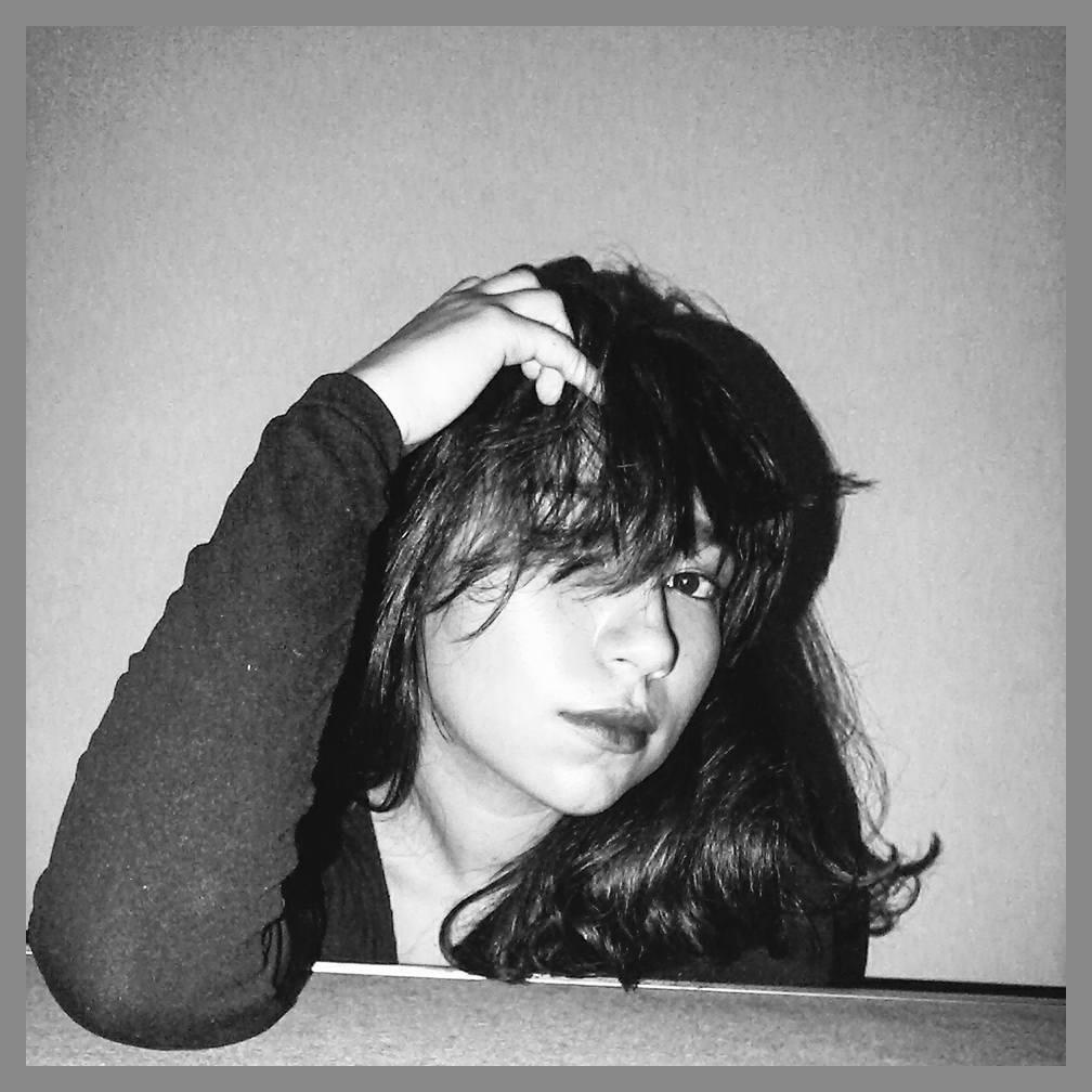 Suzy Kobayashi